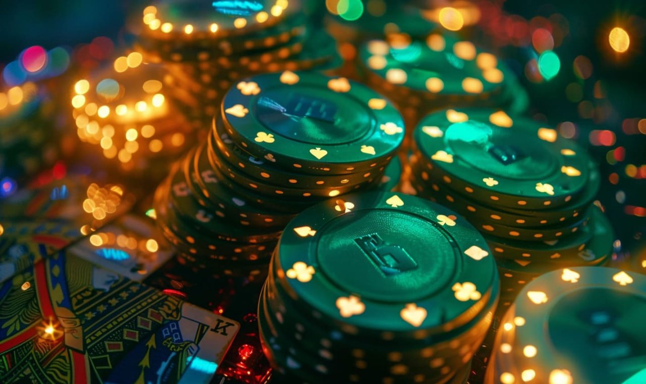 easybwt